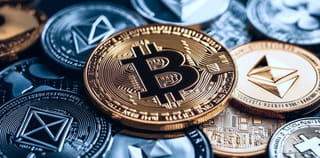 Οδηγός για τη διαμόρφωση τιμολόγησης κρυπτονομισμάτων με στόχο τη βελτιστοποίηση των επιχειρηματικών πληρωμών